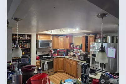 25611 126th Place SE, Kent, WA 98030 - Photo 5