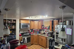 25611 126th Pl SE, Kent, WA 98030 - Photo 5