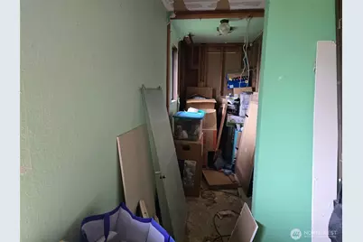 25611 126th Place SE, Kent, WA 98030 - Photo 13