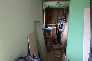 25611 126th Pl SE, Kent, WA 98030 - Photo 13