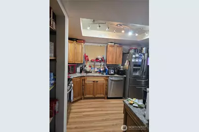 25611 126th Place SE, Kent, WA 98030 - Photo 7