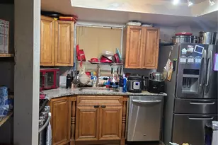 25611 126th Pl SE, Kent, WA 98030 - Photo 7