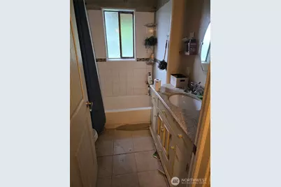 25611 126th Place SE, Kent, WA 98030 - Photo 19