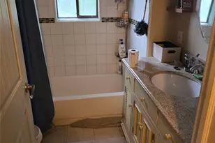 25611 126th Pl SE, Kent, WA 98030 - Photo 19