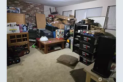 25611 126th Place SE, Kent, WA 98030 - Photo 23