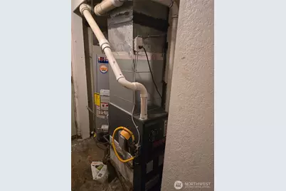 25611 126th Place SE, Kent, WA 98030 - Photo 17