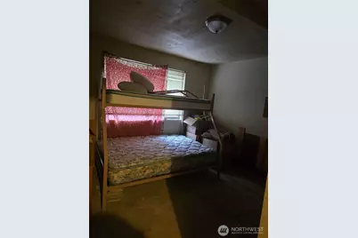 25611 126th Place SE, Kent, WA 98030 - Photo 23