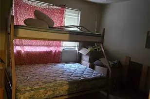 25611 126th Pl SE, Kent, WA 98030 - Photo 23