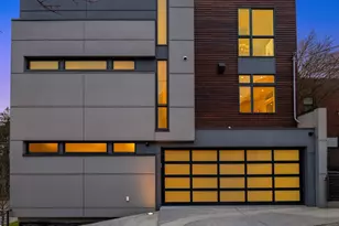 1400 Olympic Way W, Seattle, WA 98119 - Photo 35