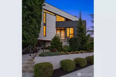 1400 Olympic Way W, Seattle, WA 98119 - Photo 1