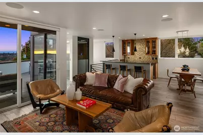 1400 Olympic Way W, Seattle, WA 98119 - Photo 19