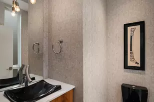 1400 Olympic Way W, Seattle, WA 98119 - Photo 31