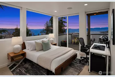 1400 Olympic Way W, Seattle, WA 98119 - Photo 25