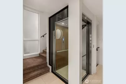1400 Olympic Way W, Seattle, WA 98119 - Photo 15