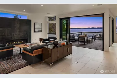 1400 Olympic Way W, Seattle, WA 98119 - Photo 3