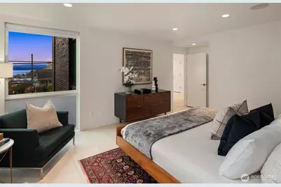 1400 Olympic Way W, Seattle, WA 98119 - Photo 13