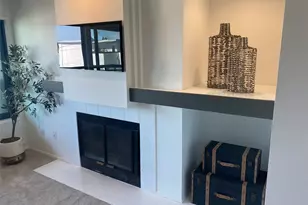 700 Crockett St, Seattle, WA 98109 - Photo 9