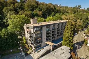 700 Crockett St, Seattle, WA 98109 - Photo 19