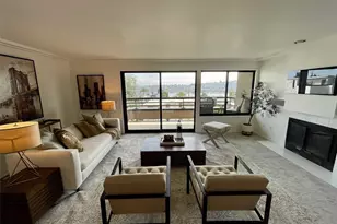 700 Crockett St, Seattle, WA 98109 - Photo 5