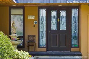 14608 A P Tubbs Rd E, Buckley, WA 98321 - Photo 9