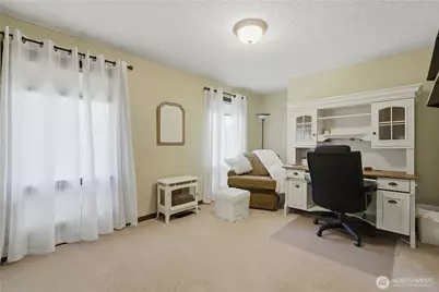 14608 Ap Tubbs Road E, Buckley, WA 98321 - Photo 17