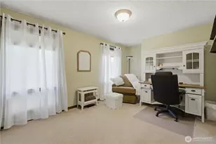 14608 A P Tubbs Rd E, Buckley, WA 98321 - Photo 17