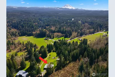 14608 Ap Tubbs Road E, Buckley, WA 98321 - Photo 29