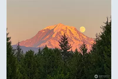 14608 Ap Tubbs Road E, Buckley, WA 98321 - Photo 39