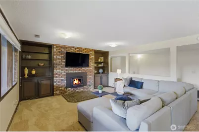 14608 Ap Tubbs Road E, Buckley, WA 98321 - Photo 19