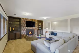 14608 A P Tubbs Rd E, Buckley, WA 98321 - Photo 19