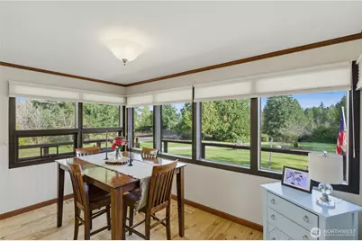 14608 Ap Tubbs Road E, Buckley, WA 98321 - Photo 13