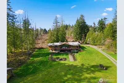 14608 Ap Tubbs Road E, Buckley, WA 98321 - Photo 25