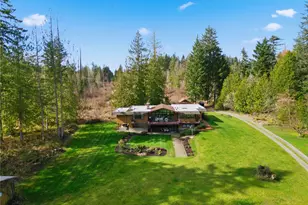 14608 A P Tubbs Rd E, Buckley, WA 98321 - Photo 25