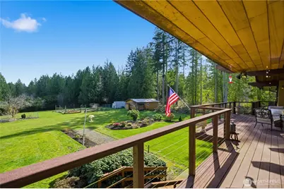 14608 Ap Tubbs Road E, Buckley, WA 98321 - Photo 35