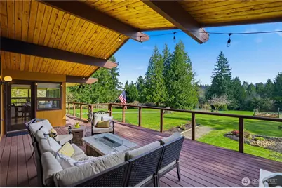 14608 Ap Tubbs Road E, Buckley, WA 98321 - Photo 3