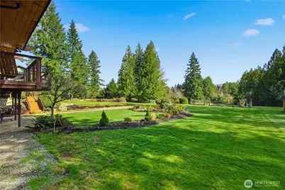 14608 Ap Tubbs Road E, Buckley, WA 98321 - Photo 33