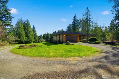 14608 Ap Tubbs Road E, Buckley, WA 98321 - Photo 31