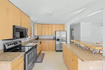 2138 SW 305th Street, Federal Way, WA 98023 - Photo 7