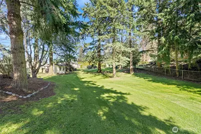 2138 SW 305th Street, Federal Way, WA 98023 - Photo 23