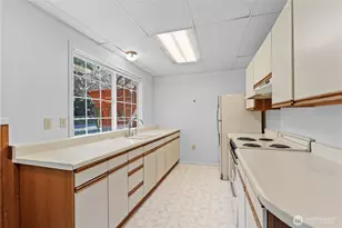 2138 SW 305th St, Federal Way, WA 98023 - Photo 15