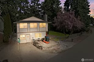 2138 SW 305th St, Federal Way, WA 98023 - Photo 25