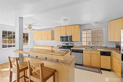 2138 SW 305th Street, Federal Way, WA 98023 - Photo 5