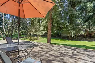 2138 SW 305th St, Federal Way, WA 98023 - Photo 21