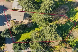 2138 SW 305th St, Federal Way, WA 98023 - Photo 29