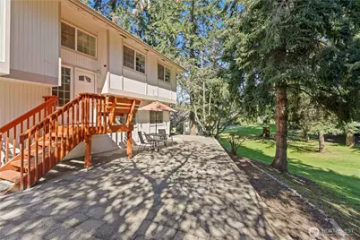 2138 SW 305th Street, Federal Way, WA 98023 - Photo 1