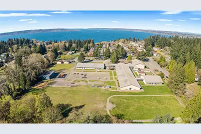 2138 SW 305th Street, Federal Way, WA 98023 - Photo 33