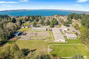 2138 SW 305th St, Federal Way, WA 98023 - Photo 33