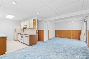 2138 SW 305th St, Federal Way, WA 98023 - Photo 13