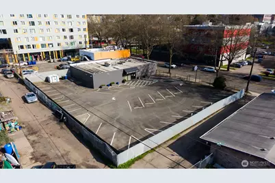 3207 Rainier Avenue S, Seattle, WA 98144 - Photo 1