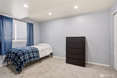 24335 E Sperling Court, Liberty Lake, WA 99019 - Photo 13